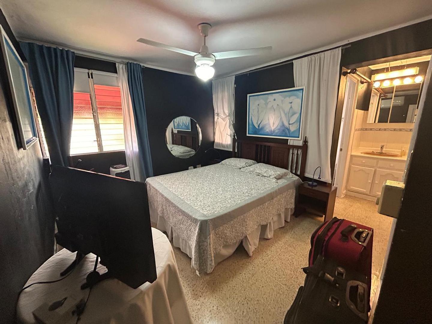 apartamentos - Bella Vista - Apto 3 hab. y balcón de oportunidad 2