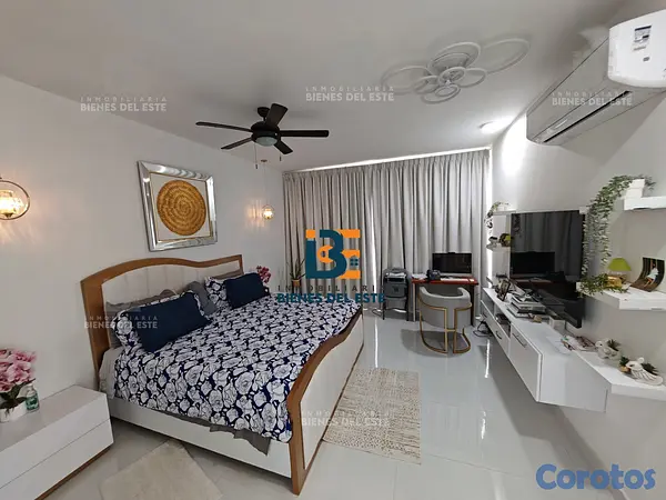 casas - VENDO moderna Casa con finos detalles y acabados d 9