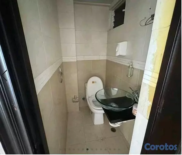apartamentos - Apartamento en venta- Mirador sur  2