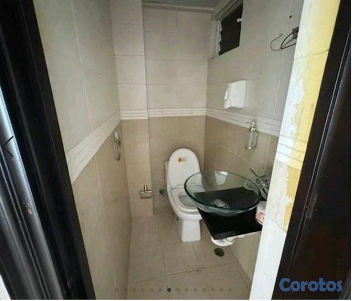 apartamentos - Apartamento en venta- Mirador sur  2