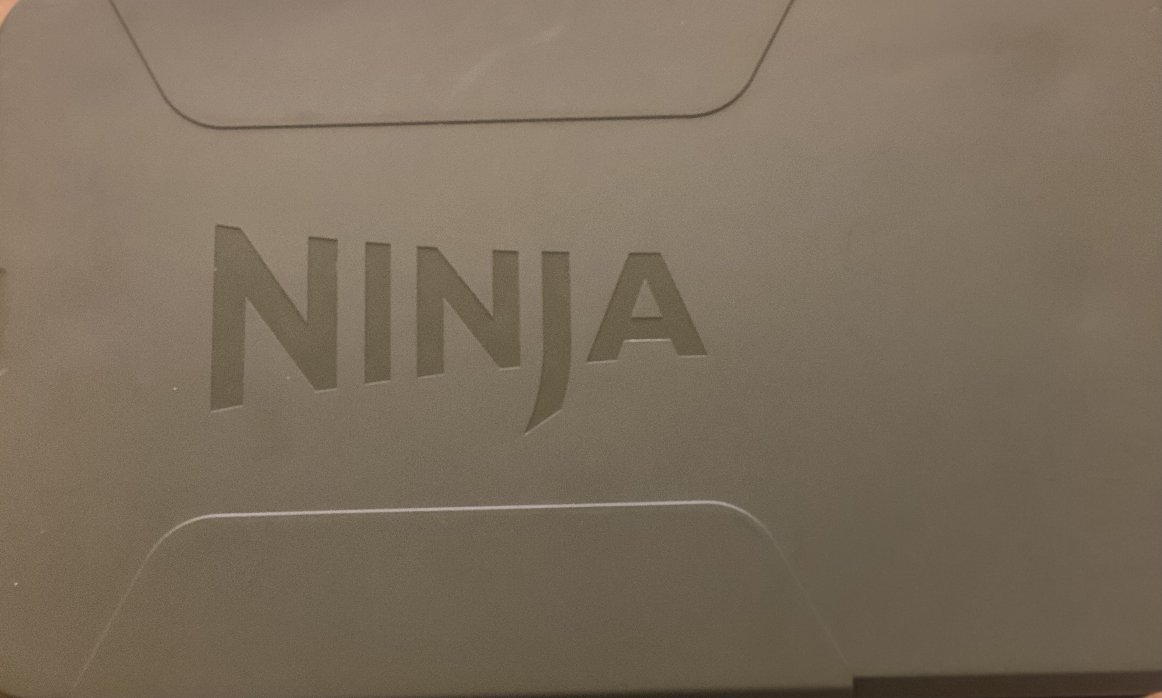 electrodomesticos - Ninja FrostVault Nevera portátil rígida,42L 3