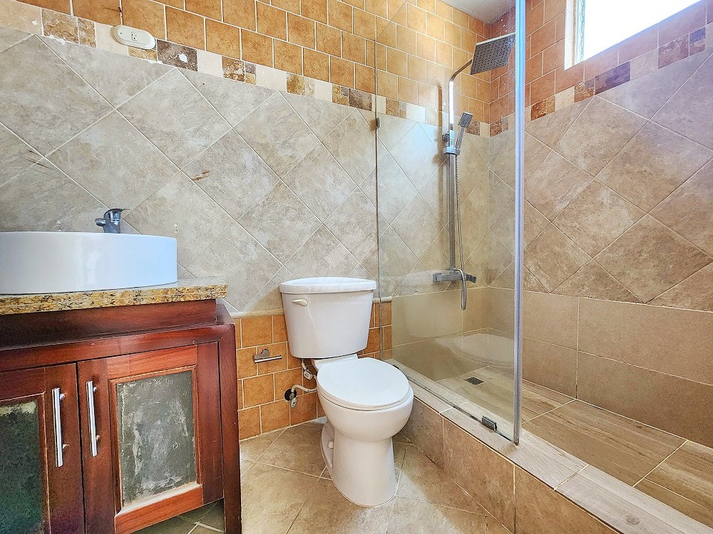 apartamentos - ESPACIOSA TORRE ASCENSOR Y PLANTA FULL LA TRINITARIA SANTIAGO  4