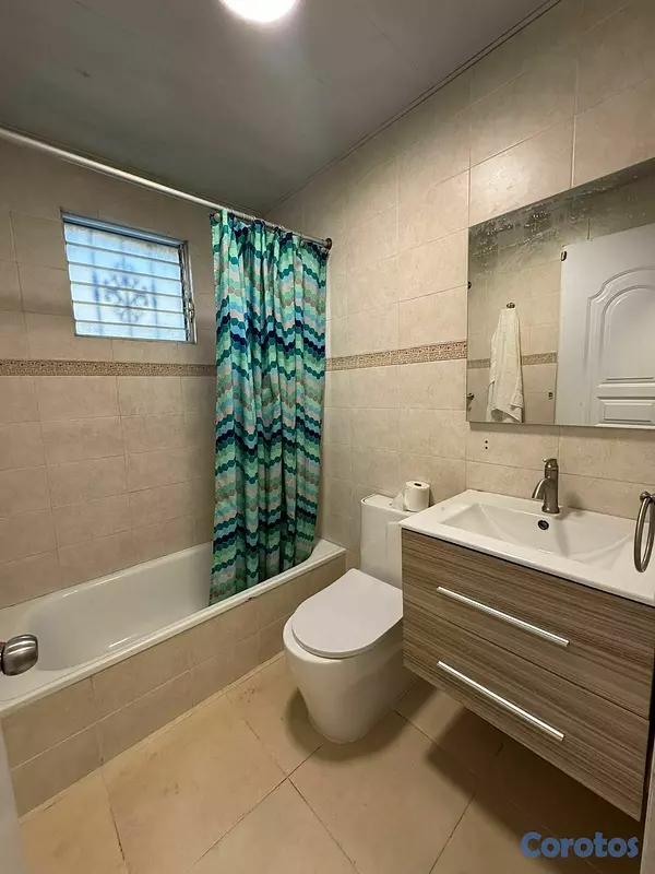 apartamentos - Vendo apartamento en Villa Aura 9