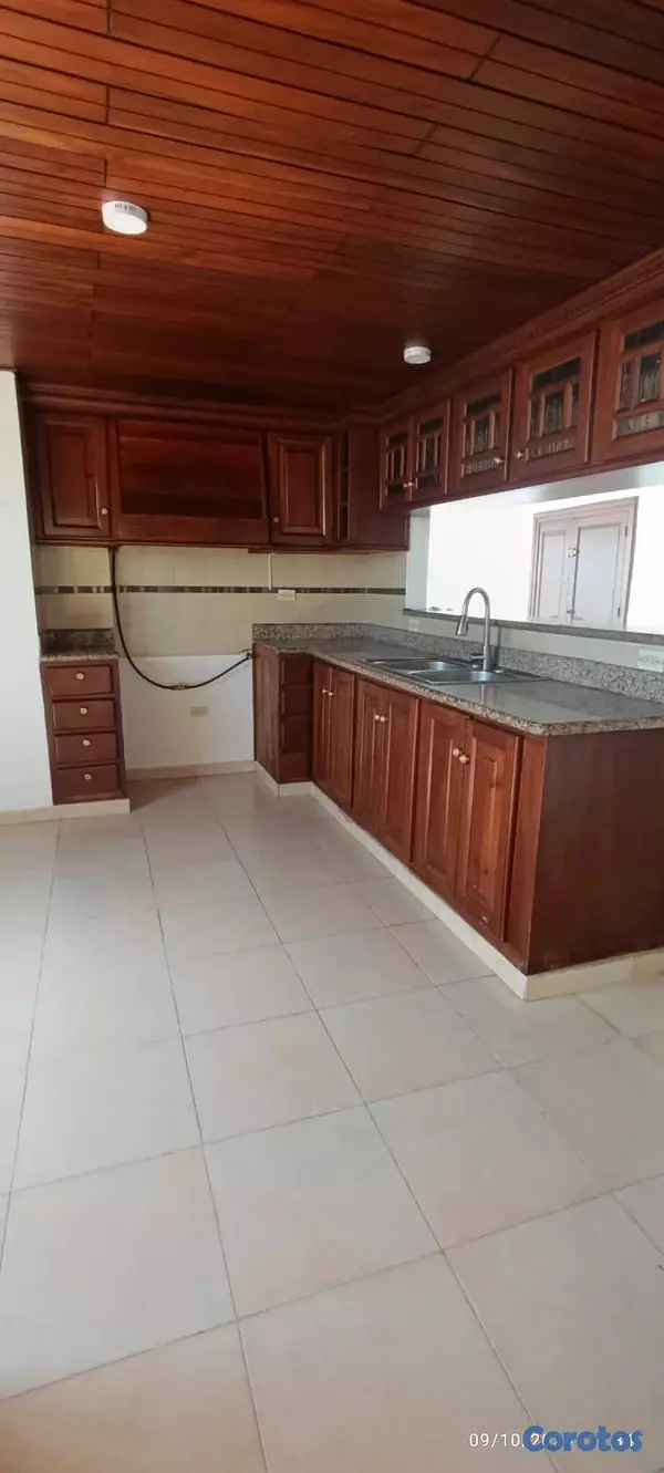 apartamentos - ¡Alquilo de Oportunidad! Hermosa Torre 230M2 3