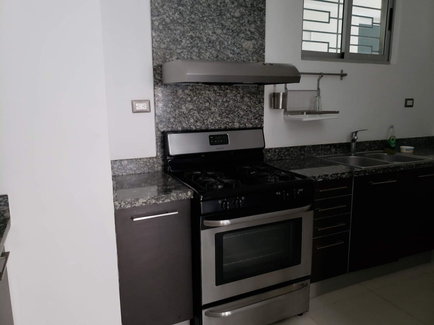 apartamentos - SIN INTERMEDIARIOS, RENTO APARTAMENTO MODERNO 5