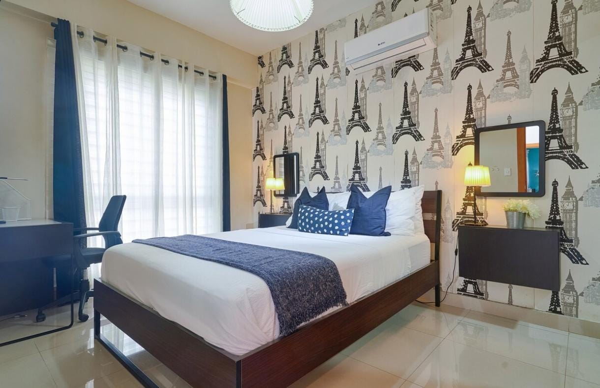 apartamentos - OPORTUNIDAD!! venta de apartamento en la esperilla 6
