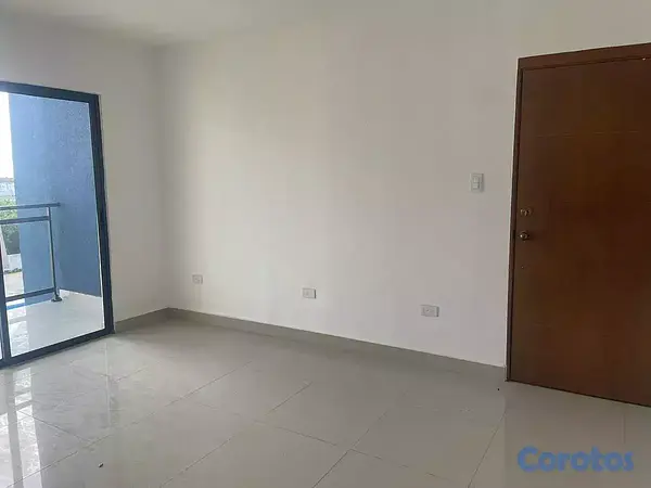 penthouses - La Romana - La Caleta, Penthouse de 2 niveles 6