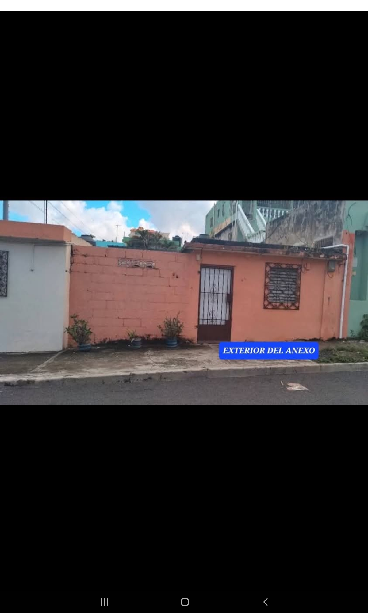 casas - CASA EN UNA ESQUINA,CERCA DE TODO... 8