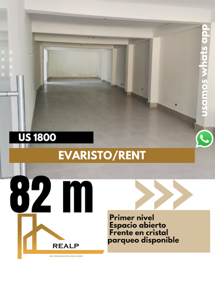 oficinas y locales comerciales - Local céntrico en zona altamente comercial