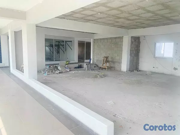 oficinas y locales comerciales - Local en venta en Arroyo hondo 5