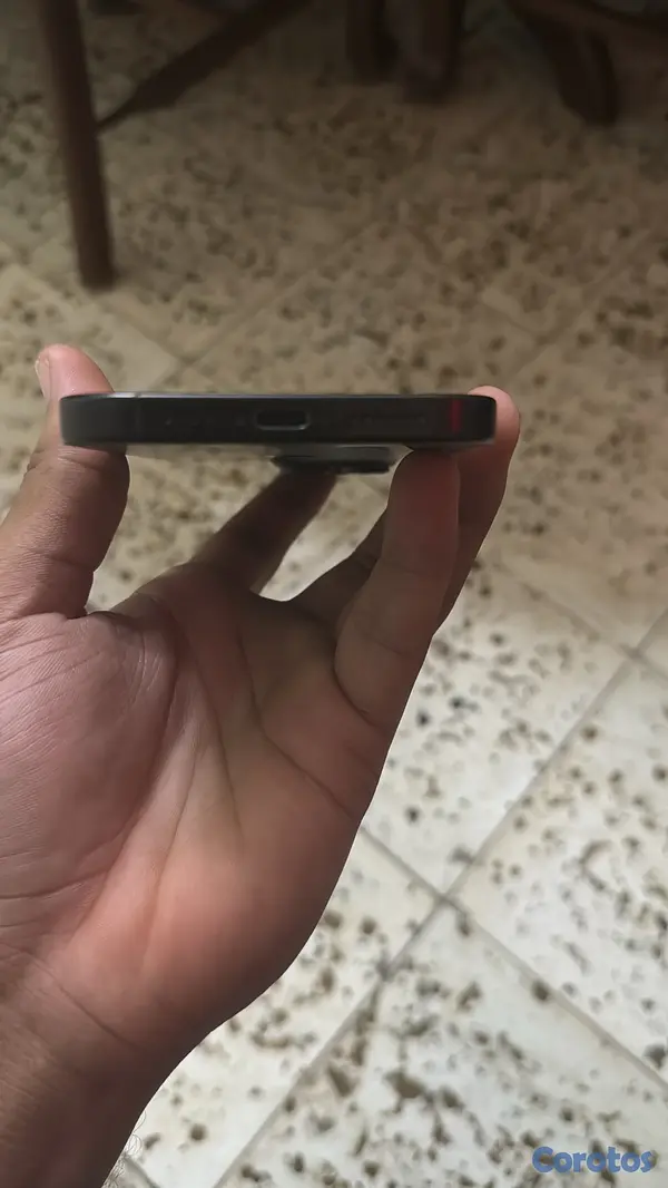 celulares y tabletas - iPhone 16 PRO MAX FACTORY 256gb 3