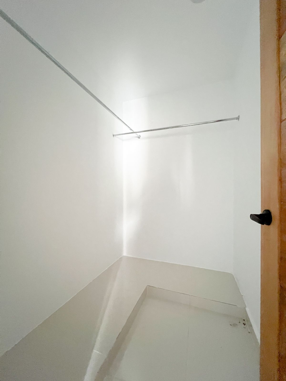apartamentos - Renacimiento, Apartamento En Venta  6