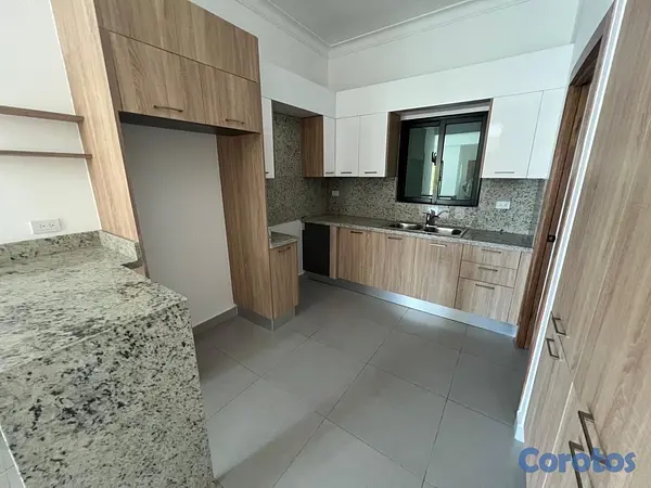 apartamentos - Vendo Apartamento en Mirador Sur 5