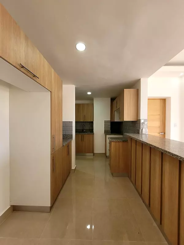 apartamentos - Apartamentos nuevos en oferta, Prado Oriental (E.O 4