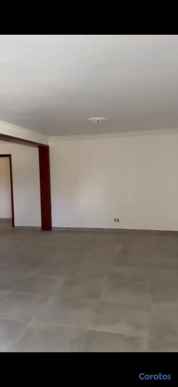 apartamentos - Apartamento en Venta Independencia  8