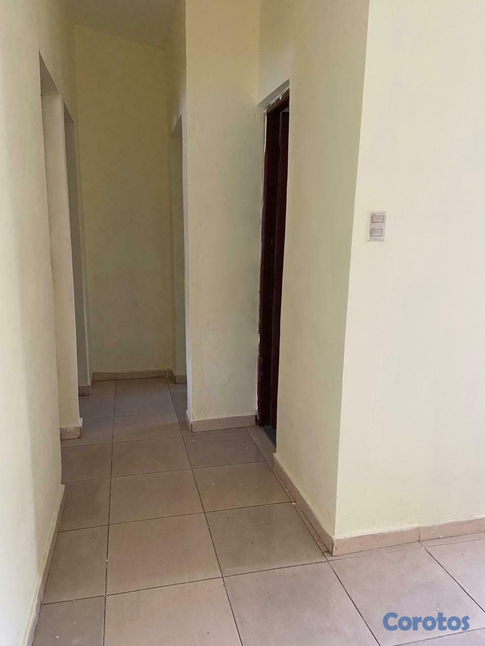 casas - Casa en el Invi de Bayaguana Venta 3