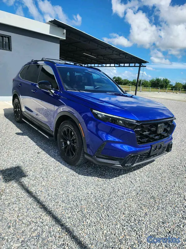 jeepetas y camionetas - 😳🥺😦!!Que HOoooYaaa 4