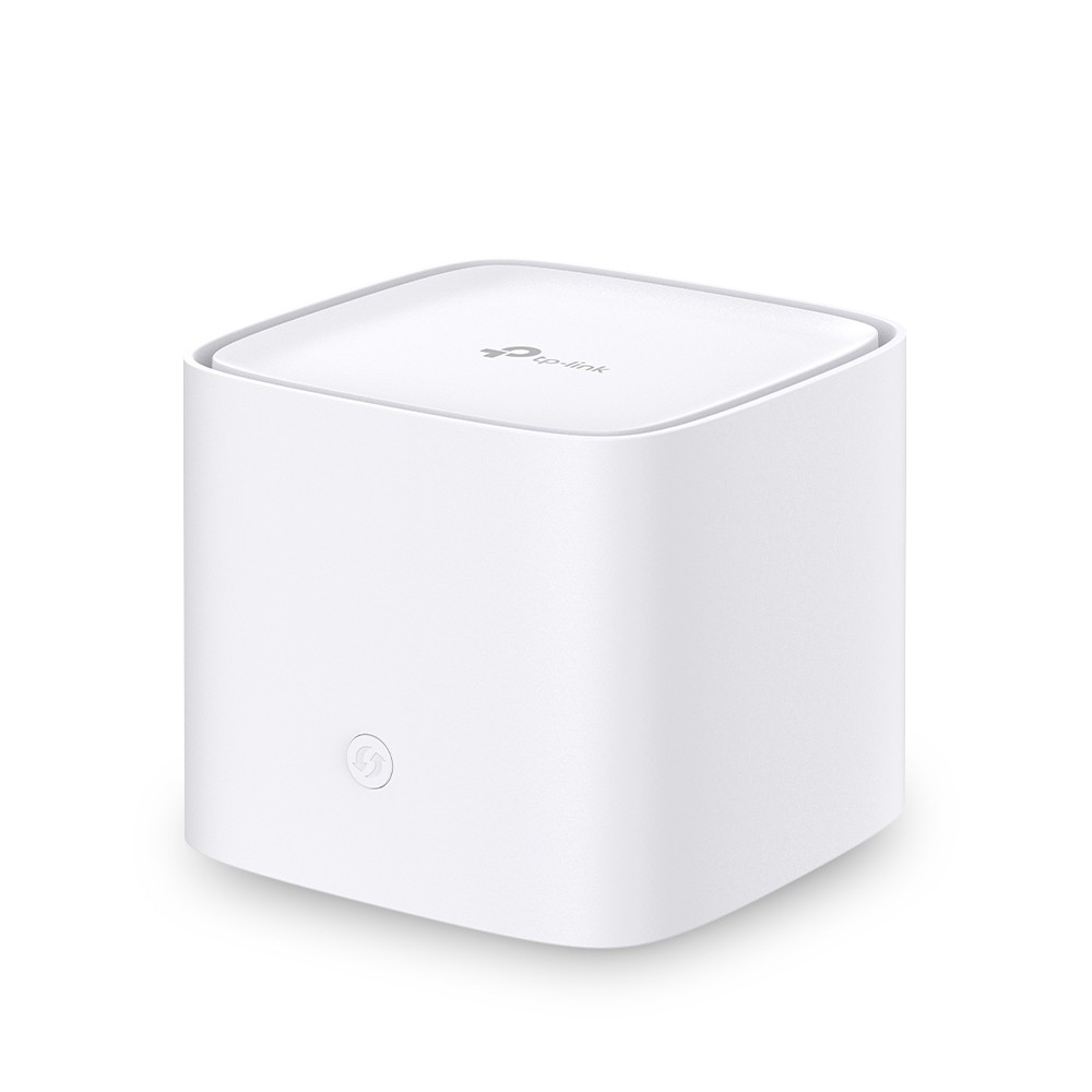 otros electronicos - Router / Repetidor TP-Link HC220-G5 Wi-Fi Mesh AC1200