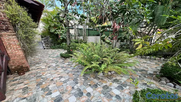 casas - CASA DE 2 NIVELES EN VENTA ALTOS DE ARROYO HONDO III 10
