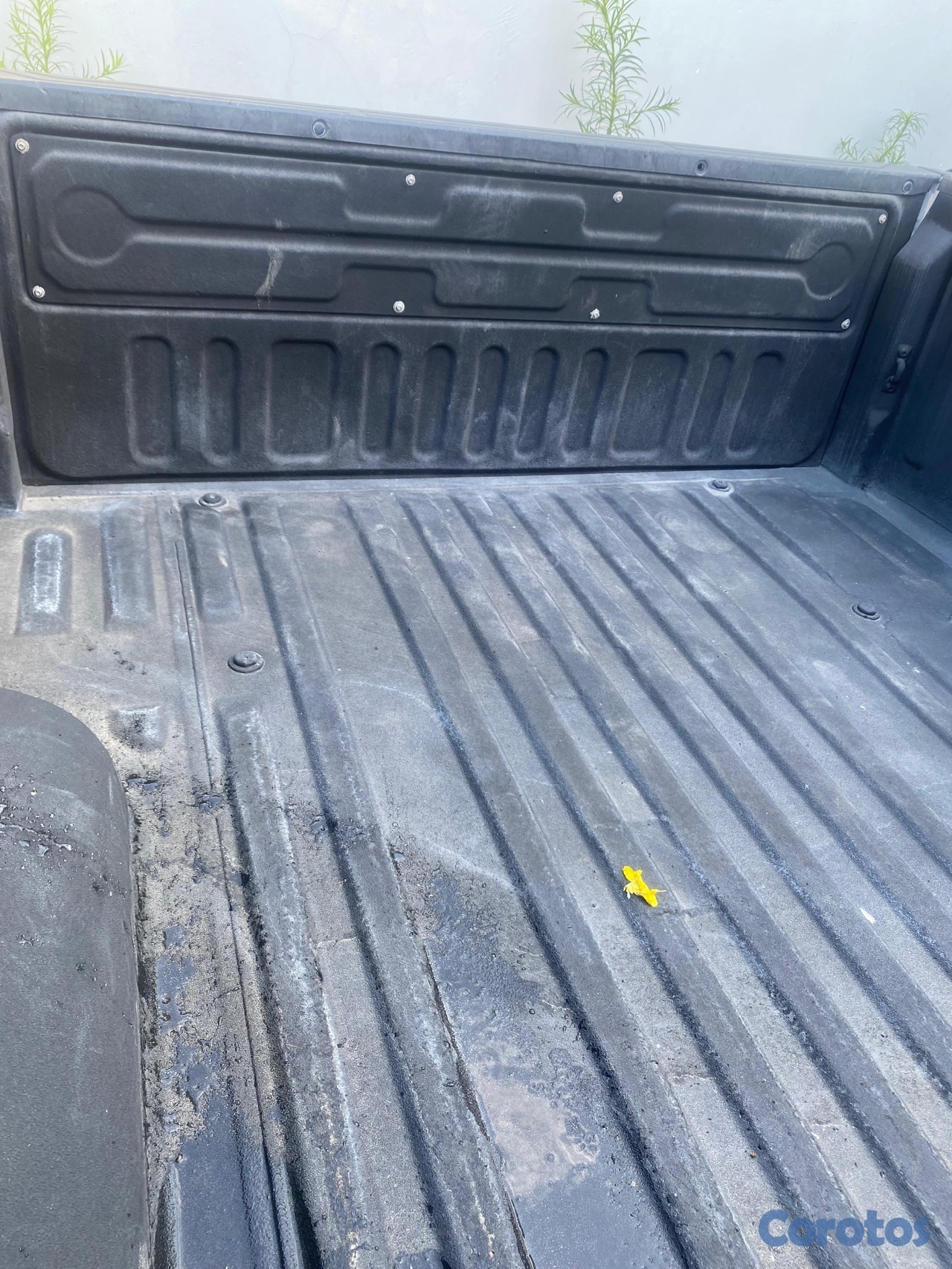 jeepetas y camionetas - óptima condición  7