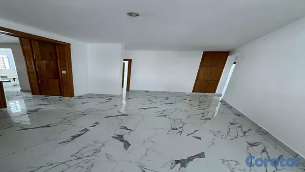 casas - CASA EN VENTA EN DON JAIME, SANTIAGO 8
