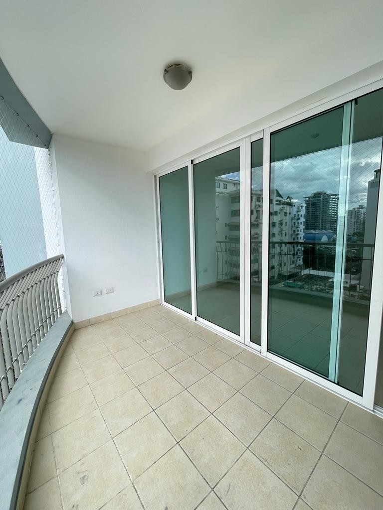 apartamentos - 📍Ensanche Naco

Alquiler cómodo y amplio apartamento. 💸Precio US$1,500 3