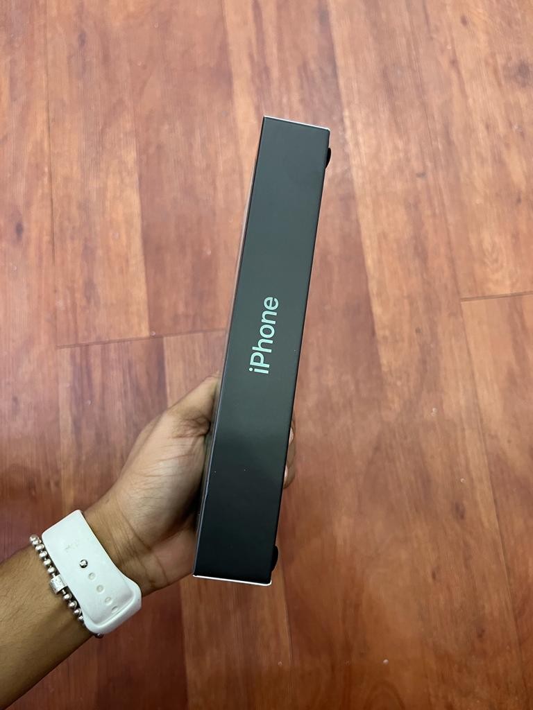 celulares y tabletas - iPhone 13 Pro Max 256gb Factory Sellado 2
