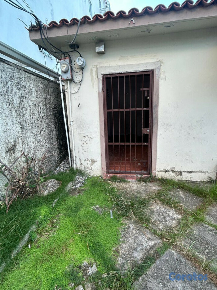 oficinas y locales comerciales - LOCAL COMERCIAL EN EL MILLÓN!  1