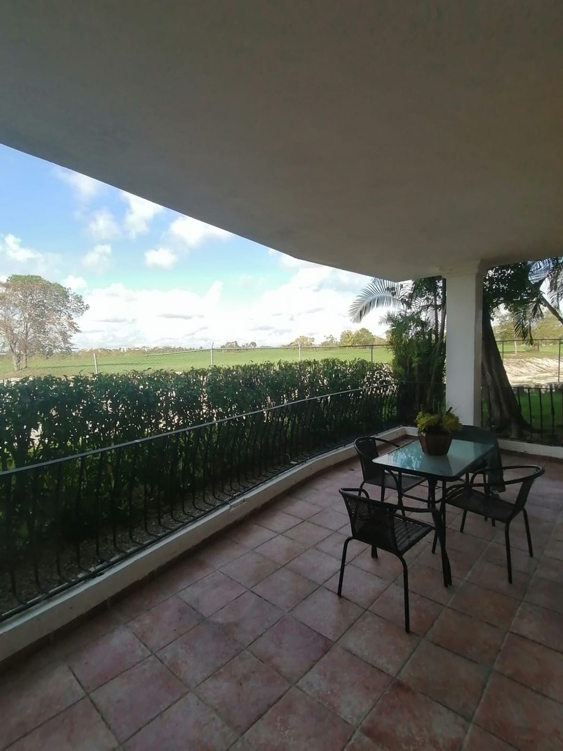 apartamentos - Apartamento en White Sund, Bávaro  3