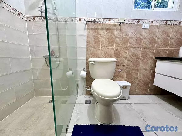 casas vacacionales y villas - Vendo Villa en Juan Dolio  15