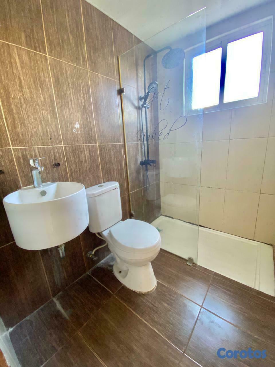 apartamentos - Oportunidad : Apartamento 3 Habitaciones ,Torre ONIX 19 & 20 6