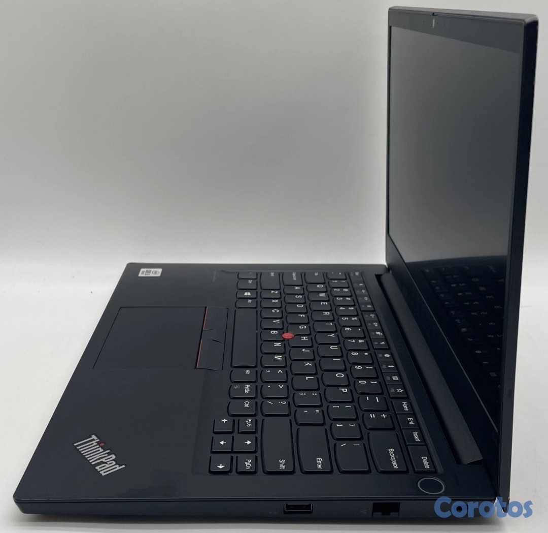 computadoras y laptops - Laptop i5 de 10ma 8