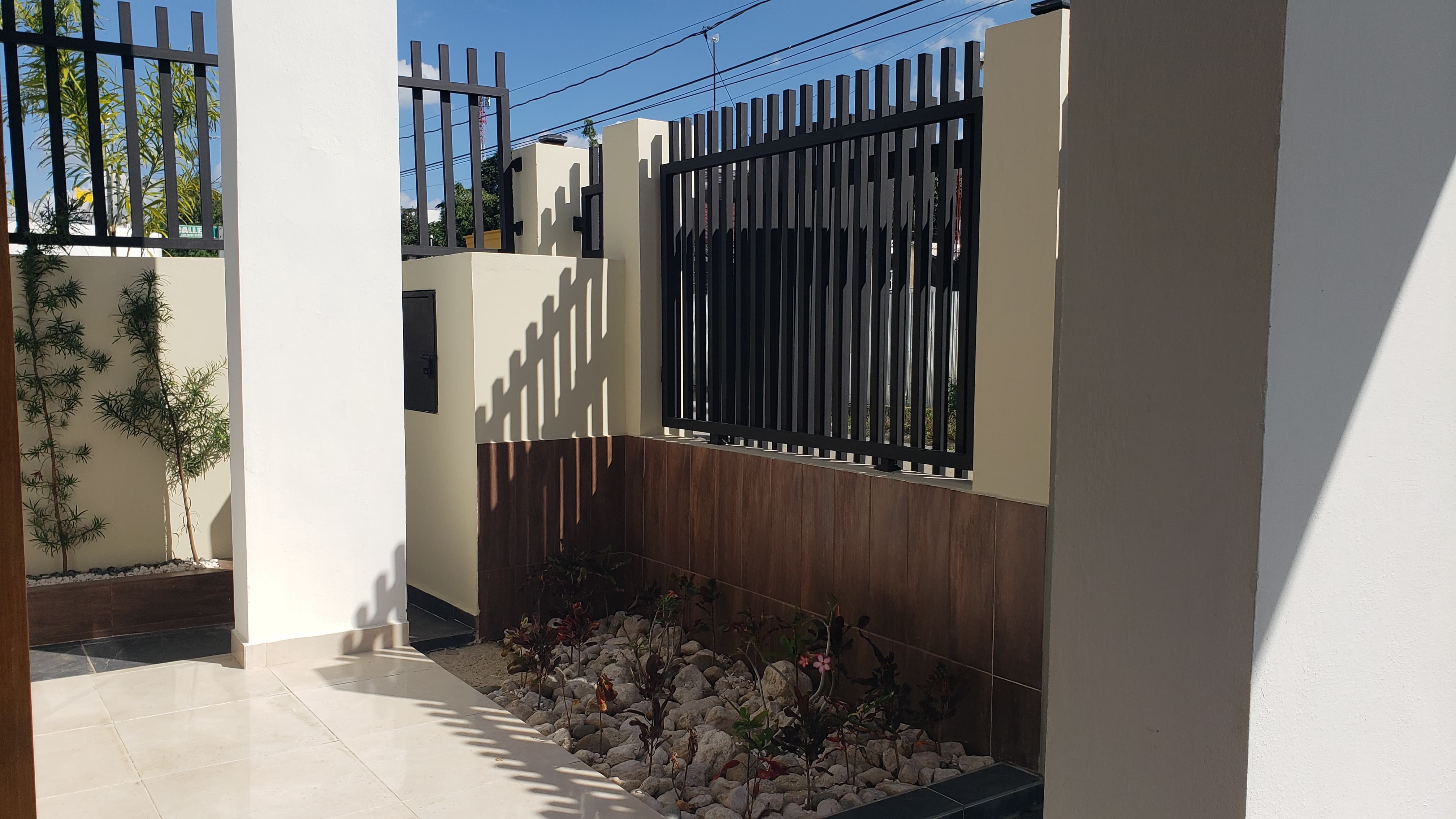 casas - CASA EN VENTA EN SANTIAGO. 5