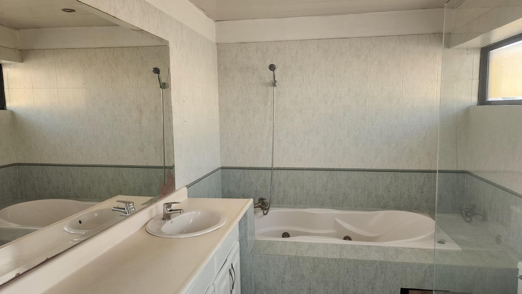 apartamentos - Apartamento en Alquiler Evaristo Morales 1