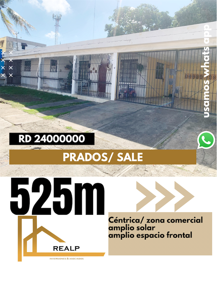 casas - Casa con fines comerciales o de vivienda/ venta 0