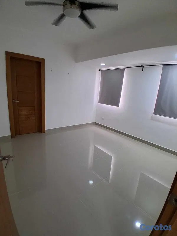 apartamentos - Alquilo Mirador Norte, línea blanca 5