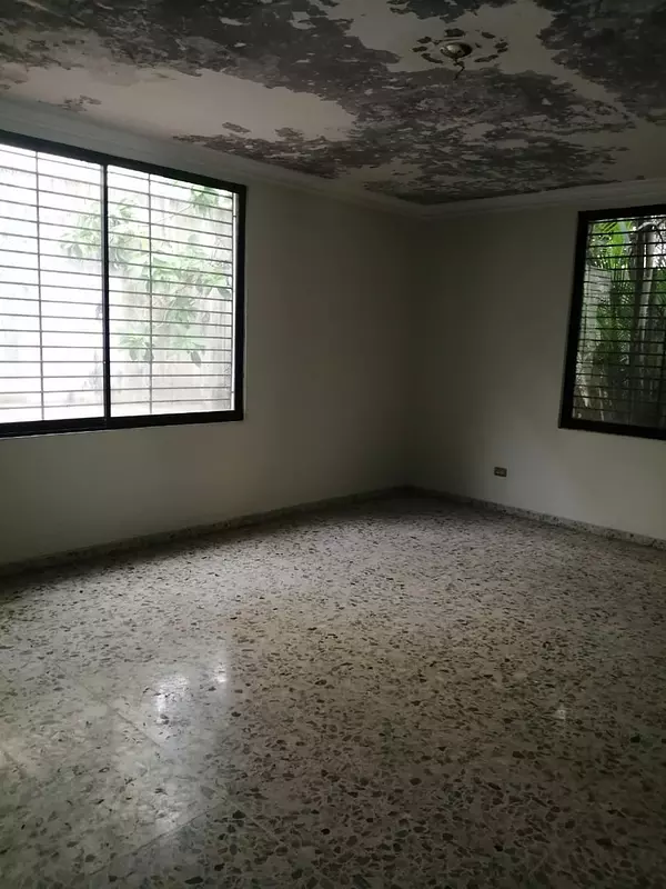 casas - Casa/Residencia La Castellana (E.C) 7