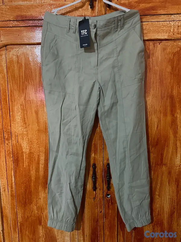 ropa para mujer - ropa  11