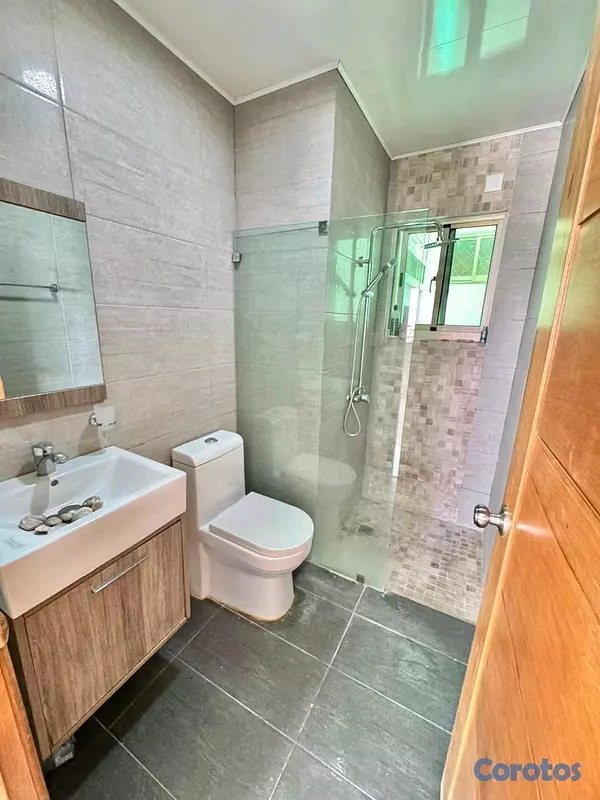 apartamentos - Penthouse en Venta y Alquiler en El Millón  18