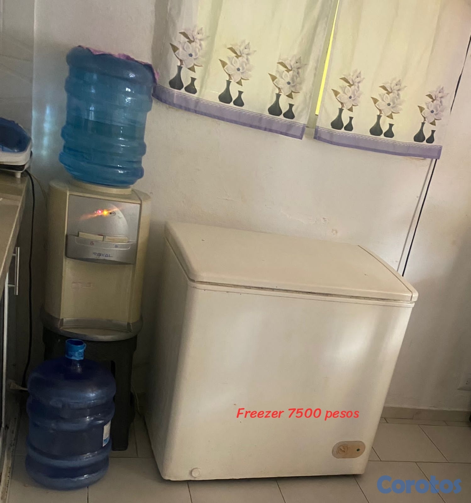 muebles y colchones - muebles para casa 2