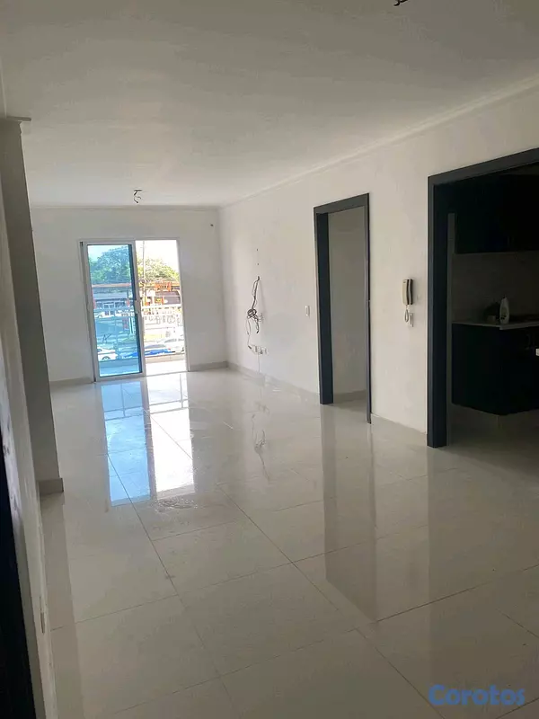 casas - casa de oportunidad  3