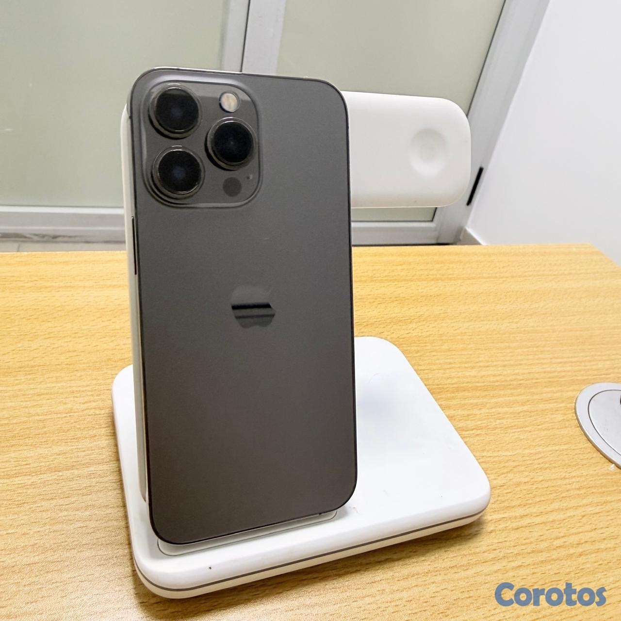 celulares y tabletas - IPhone 13 Pro  2
