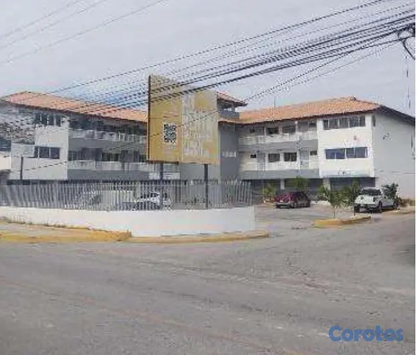 oficinas y locales comerciales - VENDO O ALQUILO Local Comercial de 485 Mts.2 en BA 9