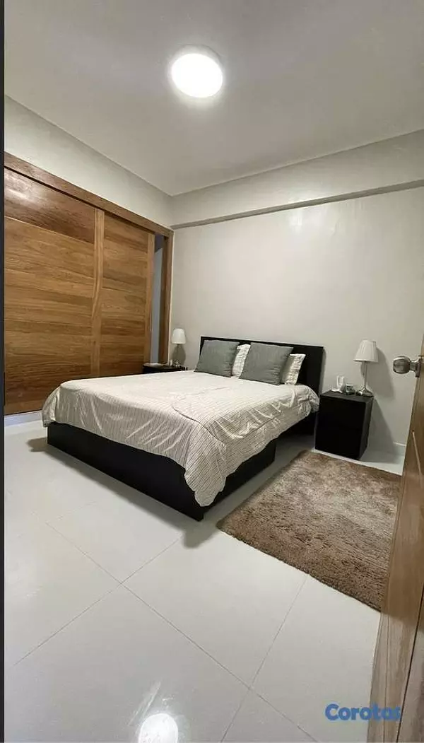 penthouses - Penthouse en venta, Alma Rosa  7