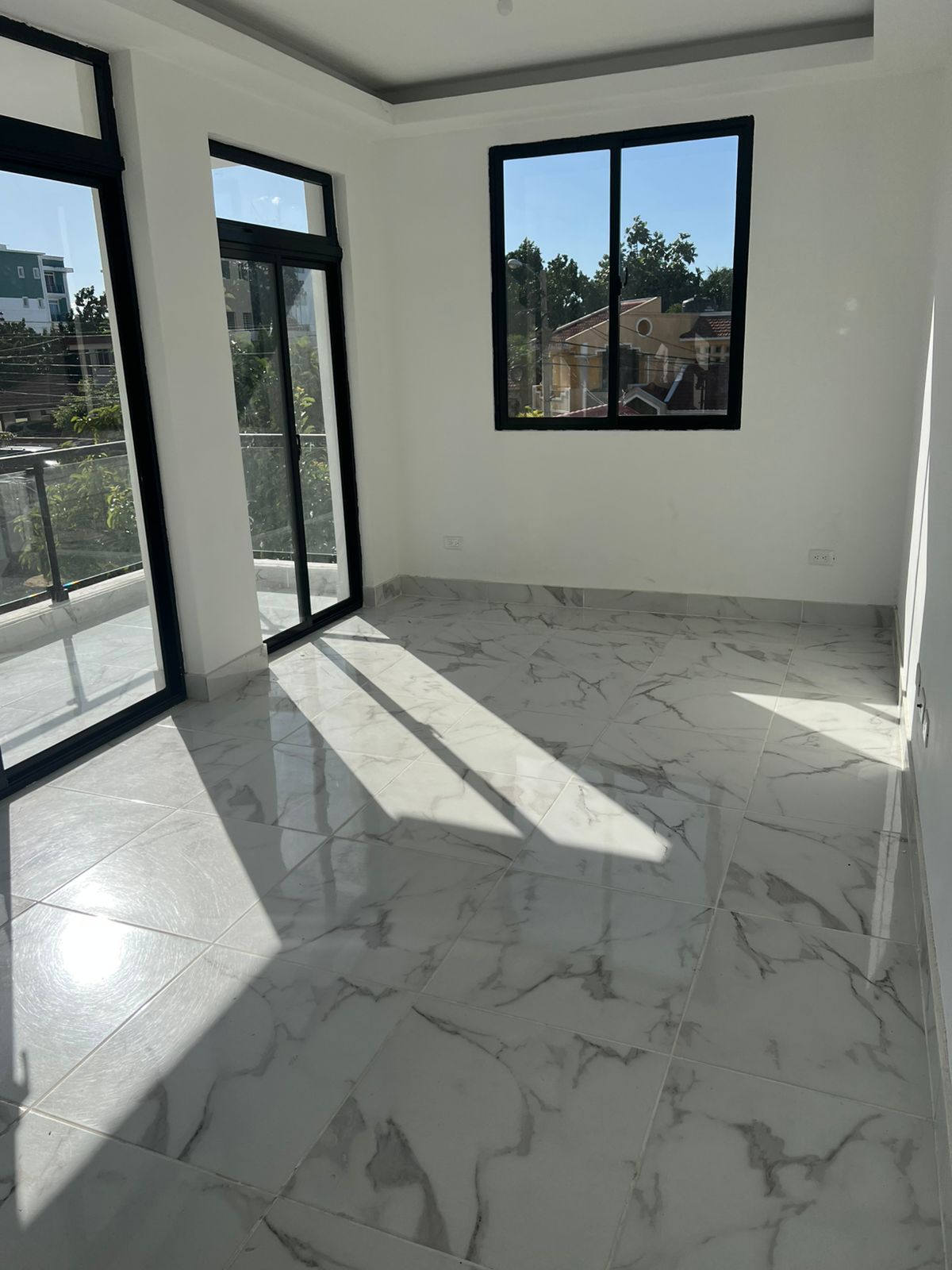 apartamentos - Unidades Disponibles en Los Alamos  3