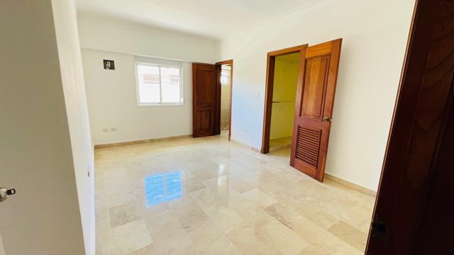 apartamentos - Apartamento en alquiler de 3 habitaciones 8