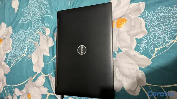 computadoras y laptops - Vendo o cambio 4
