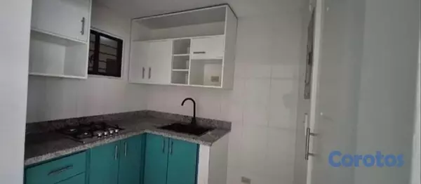 oficinas y locales comerciales - se alquila local  6