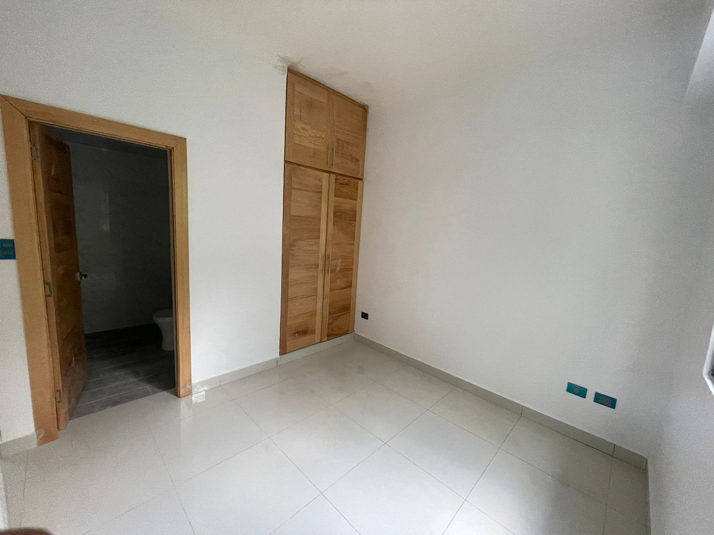 apartamentos - Apartamento nuevo piso 3 En Mirador Norte 
 4