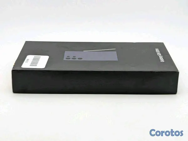 celulares y tabletas - Samsung Galaxy S24 Ultra 4